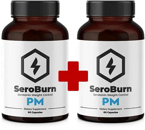 Seroburn bonus guide 2